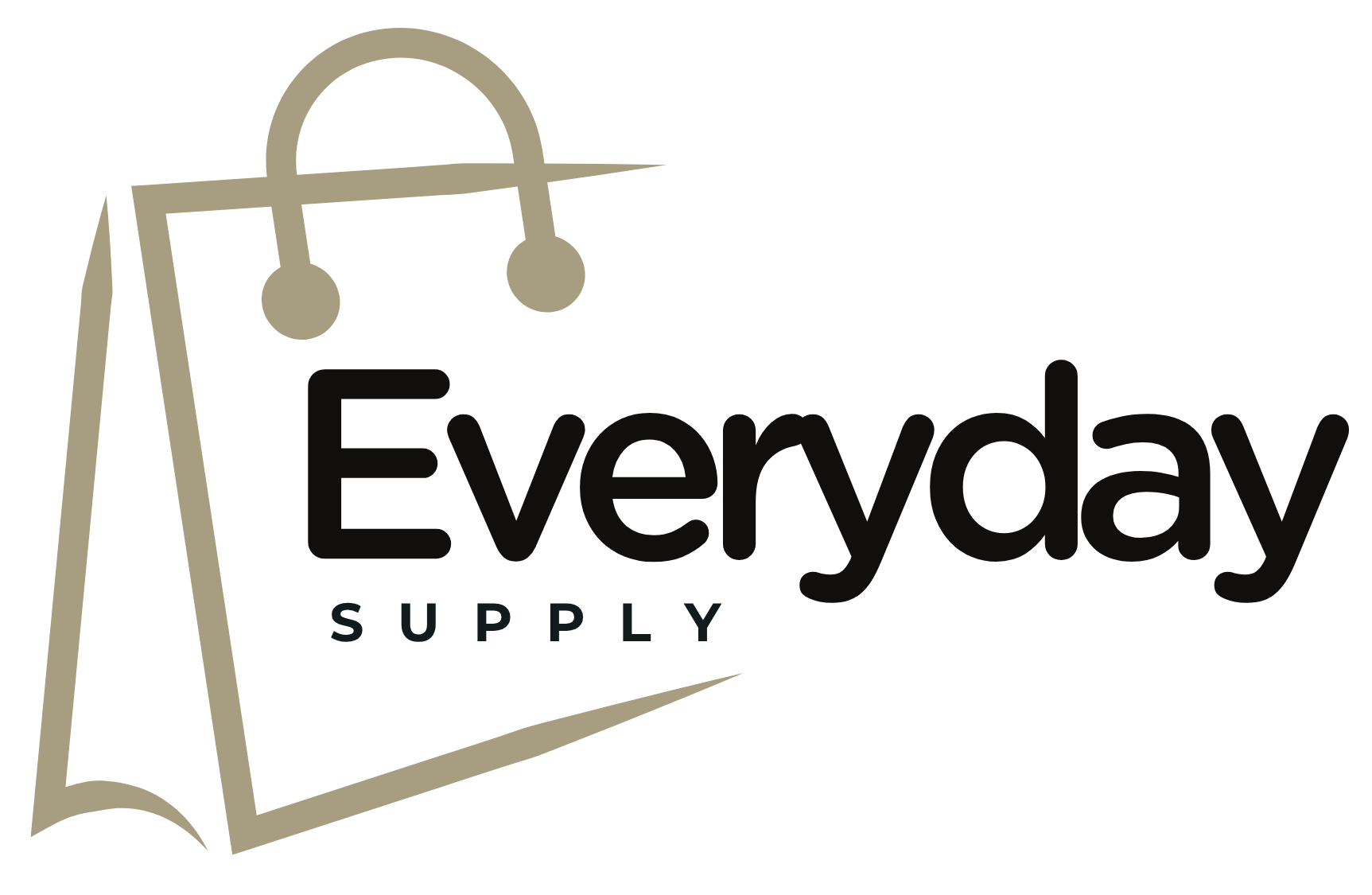 Everyday Supply