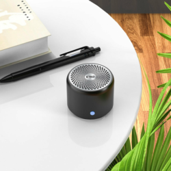 Dragon ZS1 Waterproof Mini Bluetooth Speaker