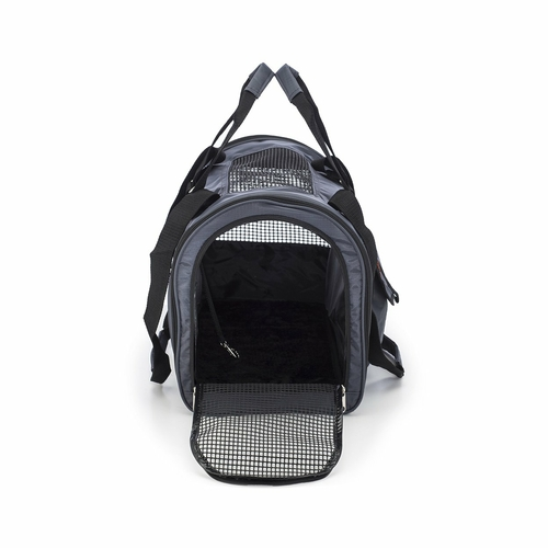 566 Jet Carrier - Pet Carrier - Image 9