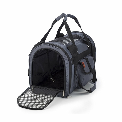 566 Jet Carrier - Pet Carrier - Image 10
