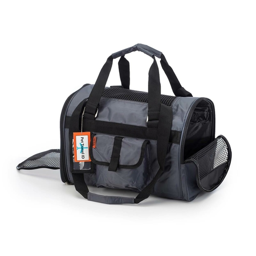 566 Jet Carrier - Pet Carrier - Image 8
