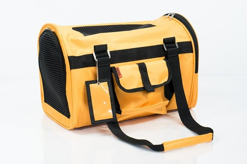 566 Jet Carrier - Pet Carrier - Image 4