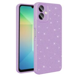 samsung galaxy