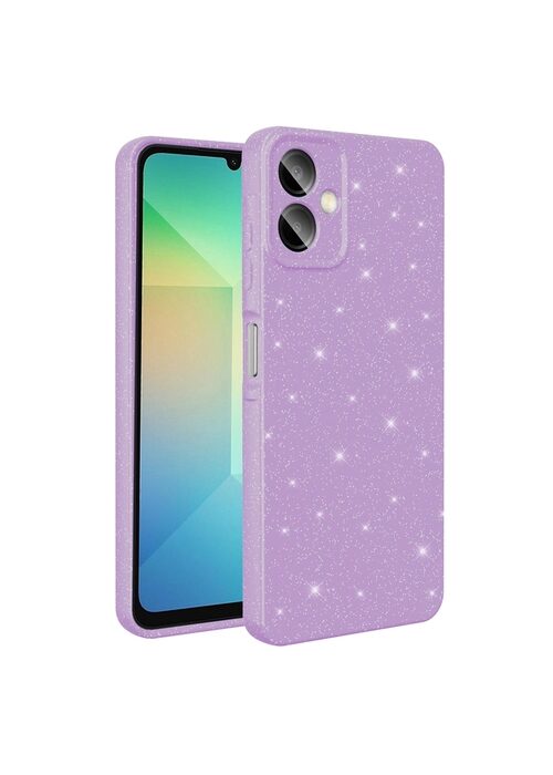 samsung galaxy