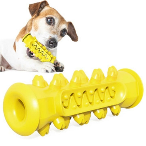 dog chew toy